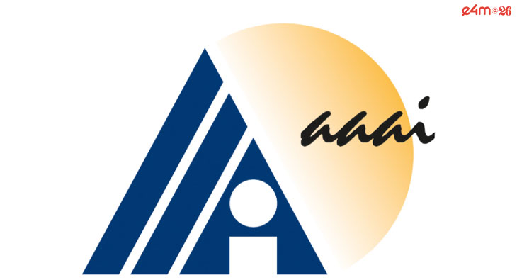 AAAI & the transparency question: Protecting the credibility of a lifetime honour