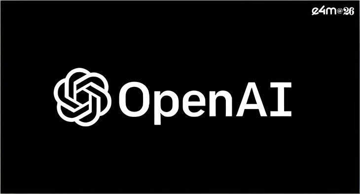 India gave ChatGPT users. Can it now give OpenAI ad revenue?