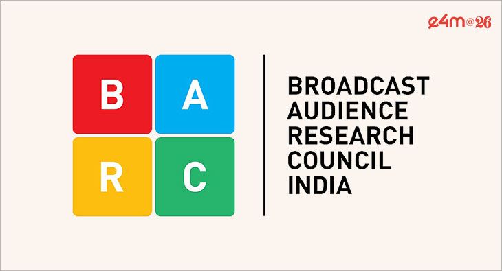 BARC faces up to ₹150 crore hit over six months as ratings blackout drags on