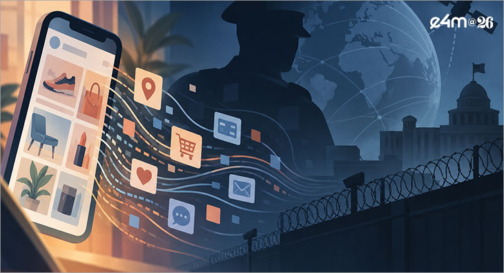 e4mXplains: Could advertising data become a national-security risk in India?