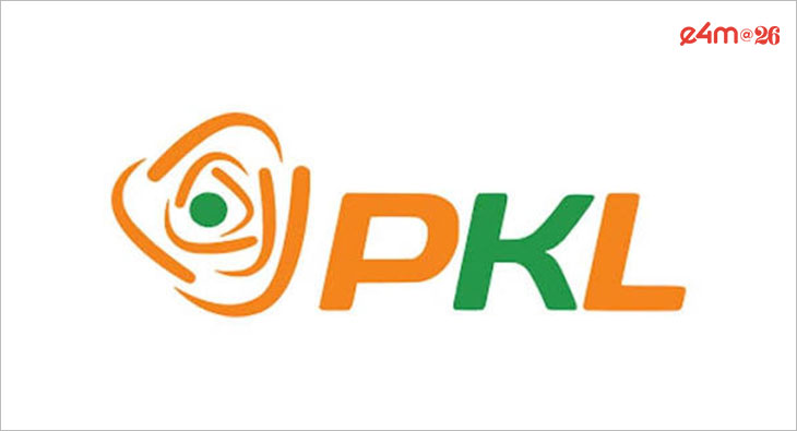 PKL's next rights deal is tipped for a premium. But who will pay for it?