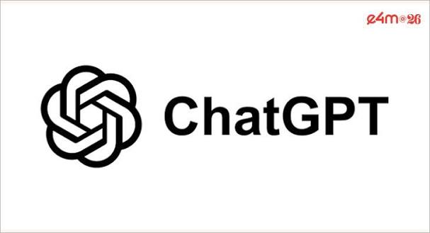 ChatGPT Ads in India: Monetization of AI Chat