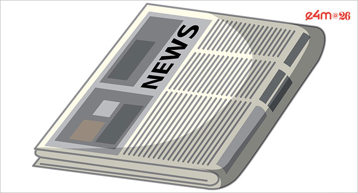 Beyond Print: How publishers are rewriting the economics of news