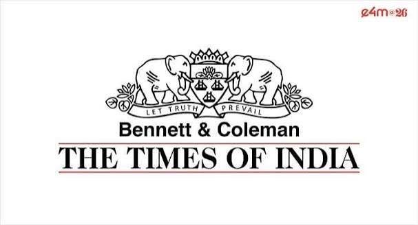 BCCL restructuring may cut 5-10% of workforce across departments & publications