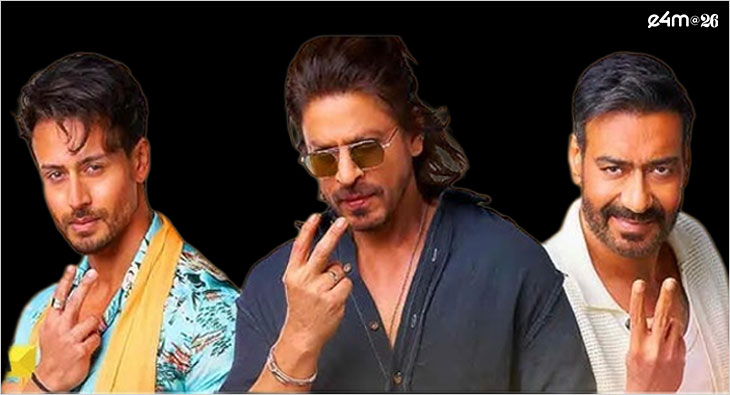 Vimal Elaichi case: Delhi HC rejects plea, putting celeb endorsements under lens