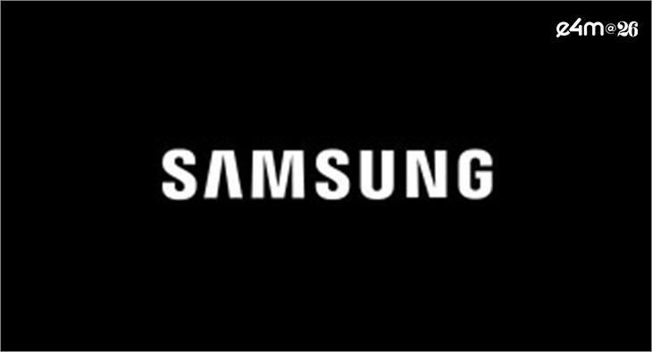 Samsung India public policy chief Rajiv ​Aggarwal steps down: Reports