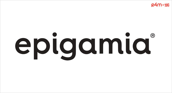 Epigamia ropes in Mansi Modi as Marketing Head, COO Ankur Goel to move on