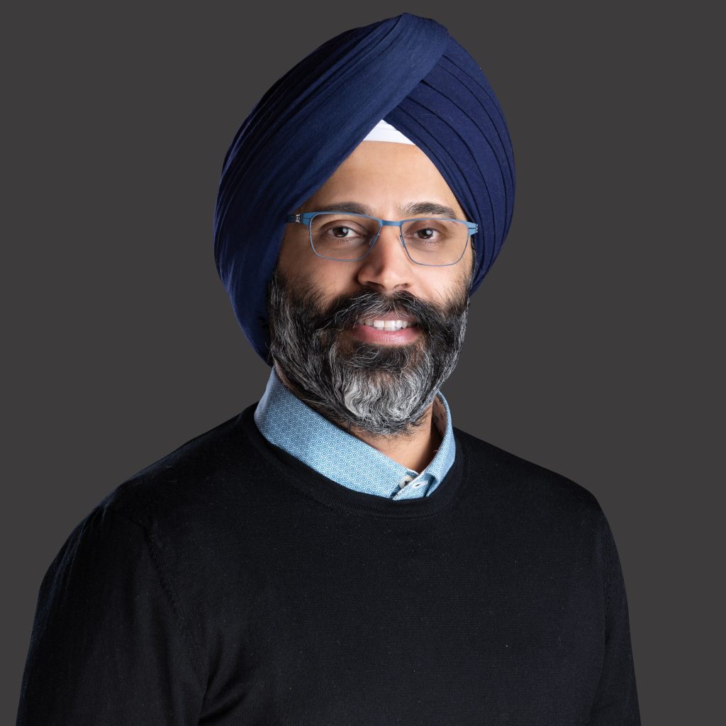 https://www.exchange4media.com/news-photo/158380-Karandeep.jpg
