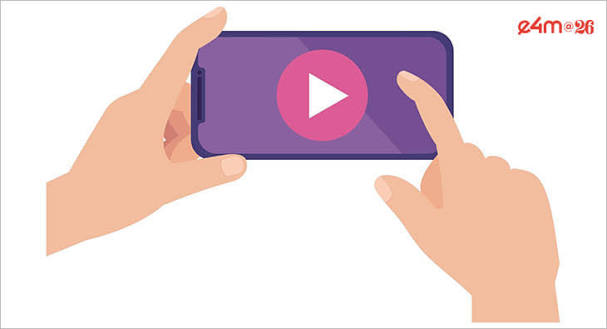 Can India turn audience scale into screen revenue?