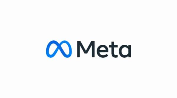 Meta's ad prices rise 14% globally in Q3, just 1% in APAC: The India equation