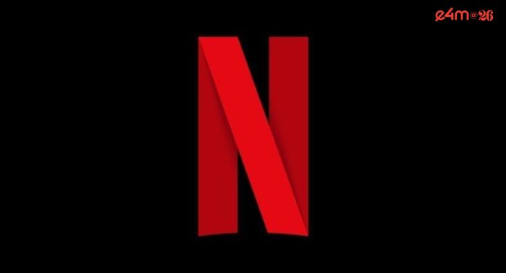 From Streaming Disruptor to TV Playbook: Is Netflix rethinking content?