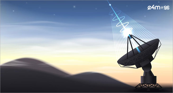 Jio, Starlink, Airtel: Who stands to gain from India's satellite internet revolution?