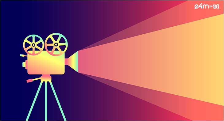 From silver screen to mobile phone: Can stars drive microdrama monetisation?