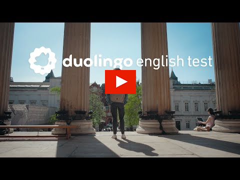 Duolingo launches brand film to talk of affordable learning alternatives - Vimarsana News