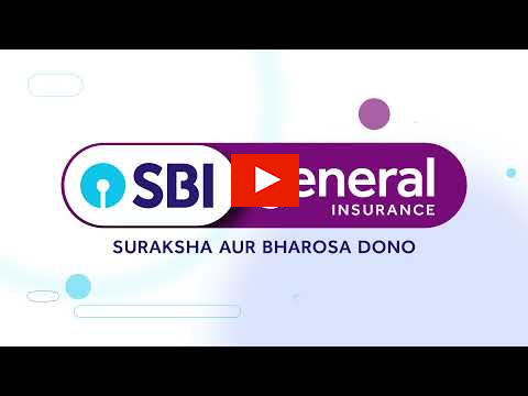 SBI General Insurance enters into bancassurance tie-up with IDFC FIRST Bank  - Chennai Patrika - Tamil Cinema News | Kollywood News | Latest Tamil Movie  News | Tamil Film News | Breaking