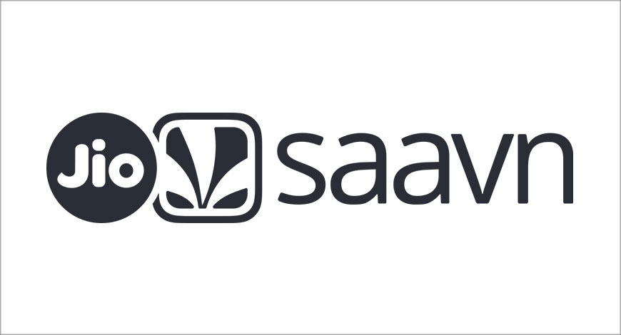 JioMusic and Saavn integrate to launch music app JioSaavn - Exchange4media