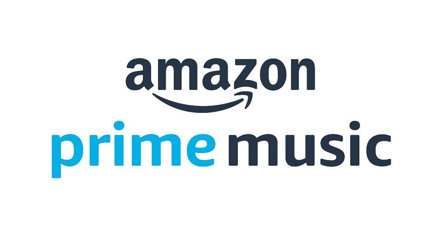 Discover and listen to music on Amazon Prime Music with Alexa voice enabled  features - Exchange4media