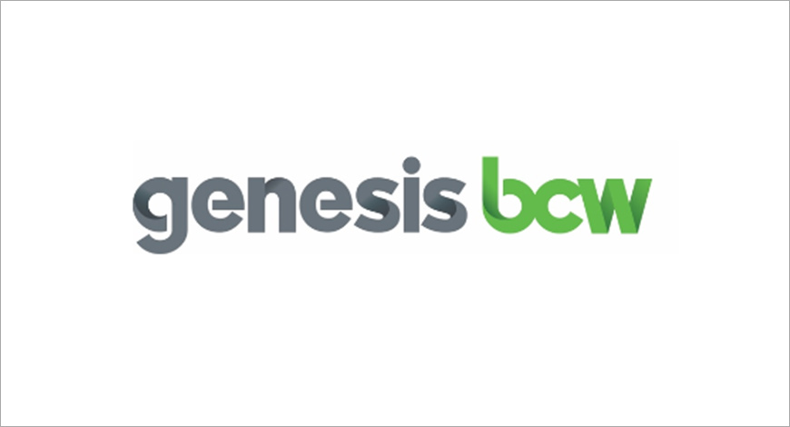 Genesis Burson-Marsteller rebrands as Genesis BCW - Exchange4media