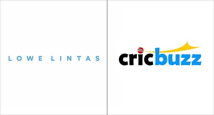 Cricbuzz png images | PNGWing