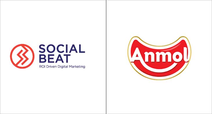 Anmol ropes in Social Beat to expand brand presence on digital