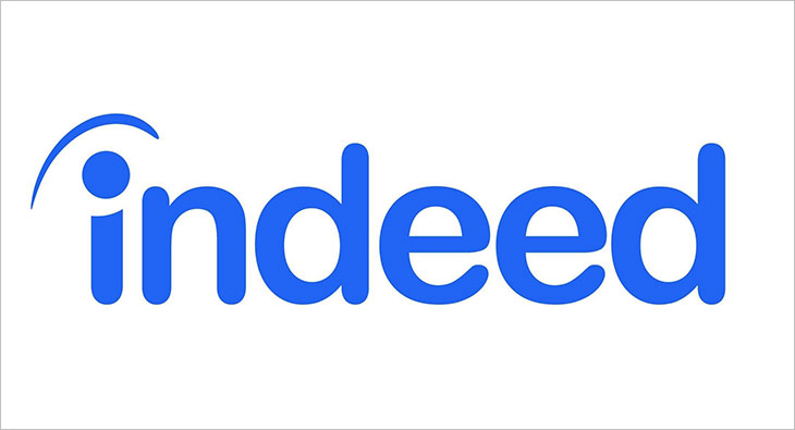 Indeed launches Career Guide in India