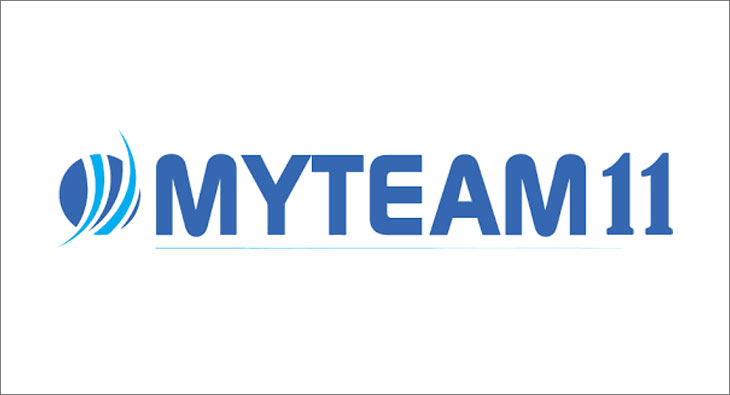 MyTeam11 acquires title sponsorship rights of India tour of West Indies 2019