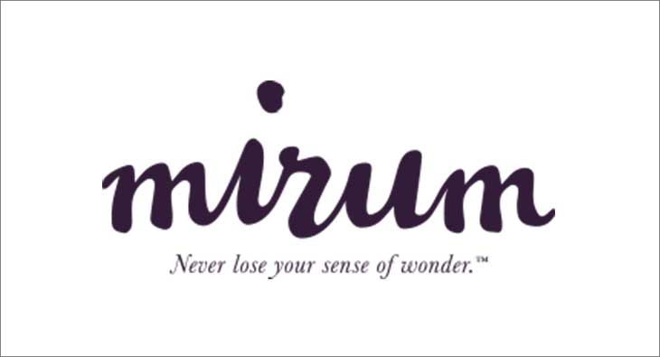 Mirum India wins digital mandate for Corian Design - Exchange4media