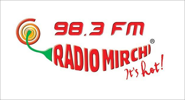 Radio Mirchi starts licensing original content to multiple platforms - Exchange4media