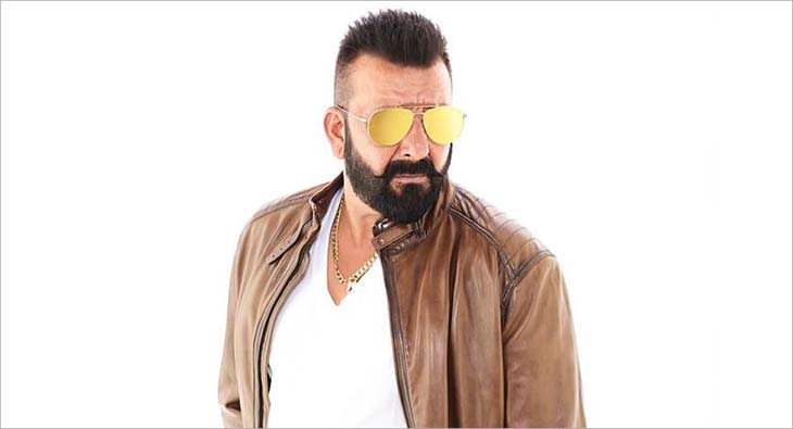 Happy birthday Sanjay Dutt: A look at his brand journey