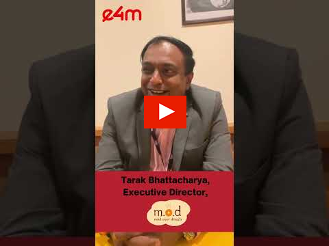 Playing guitar: One skill that Tarak Bhattacharya wants to learn this year - Vimarsana News