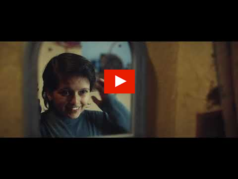 UNAIDS & FCB India craft poignant film on transgenderism in India - Vimarsana News