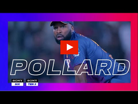 Sony Pictures Networks India to telecast Abu Dhabi T10 tournament - Vimarsana News